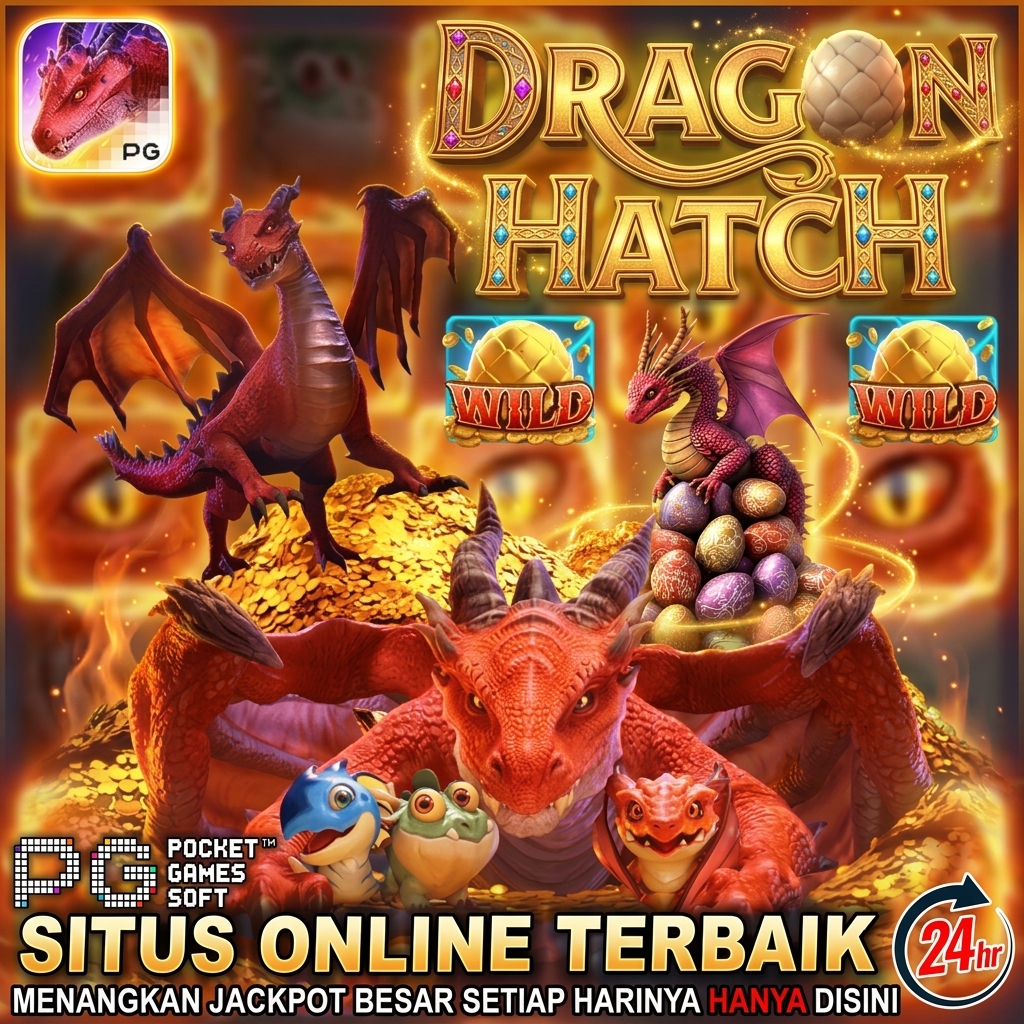 Promo Banner