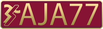 AJA77